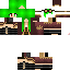 Texture for Pine