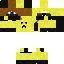 Texture for halieh 