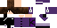 Texture for punaz