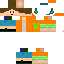 Texture for TJBPrimeMC