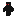 Texture for Evil totem