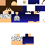 Texture for ccc