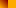 Texture for FirePack