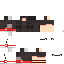 Texture for aa