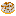 Texture for cookie