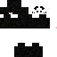 Texture for HM