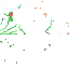 Texture for Vines