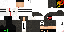 Texture for skin