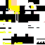 Texture for kadircosar34