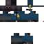 Texture for pyro fnaf