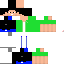 Texture for Pord1