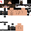 Texture for Refelt