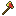 Texture for machado com sangue