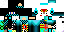 Texture for REI