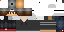 Texture for BobHugo89