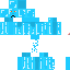 Texture for 天の助