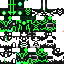 Texture for Itz_jonaslba_PvP