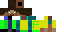 Texture for char