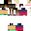 Texture for Sanem