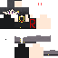 Texture for bhar2