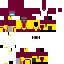 Texture for Drag Strip