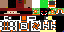 Texture for Inventario2
