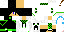 Texture for стив
