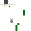 Texture for mynoob