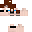 Texture for Lum19