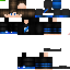 Texture for dfdf