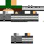Texture for thcrthchr