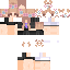Texture for dvsDSb