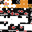 Texture for sdw