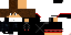 Texture for QuantBro