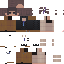Texture for LeoChurch