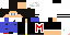 Texture for mbss1