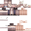 Texture for aaa