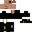 Texture for житель