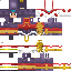 Texture for zero 