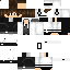 Texture for CCC