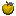 Texture for wah9ua0p32536
