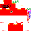 Texture for Ultimate Wildmutt