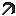 Texture for алм кирка