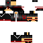 Texture for lucas