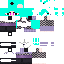 Texture for Aranxta Yandere