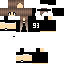 Texture for Jacy