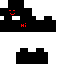 Texture for dsfad
