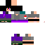 Texture for cristhian