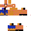 Texture for 2nots