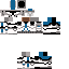 Texture for tsunamite clone 501